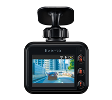 ドライブレコーダーダウンロード・サポートページ | JVC