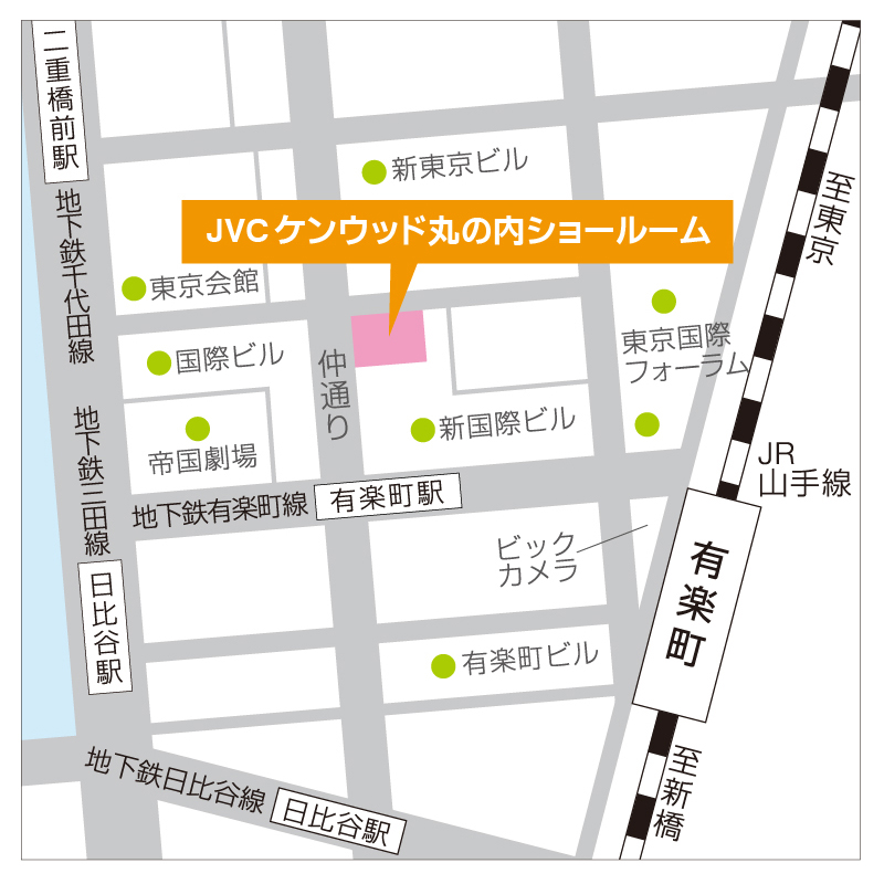 新大容量バッテリー内蔵により、連続撮影約5時間を実現した