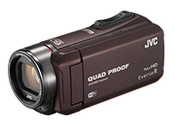 防水」「防塵」「耐衝撃」「耐低温」に対応し、アウトドアでの撮影に