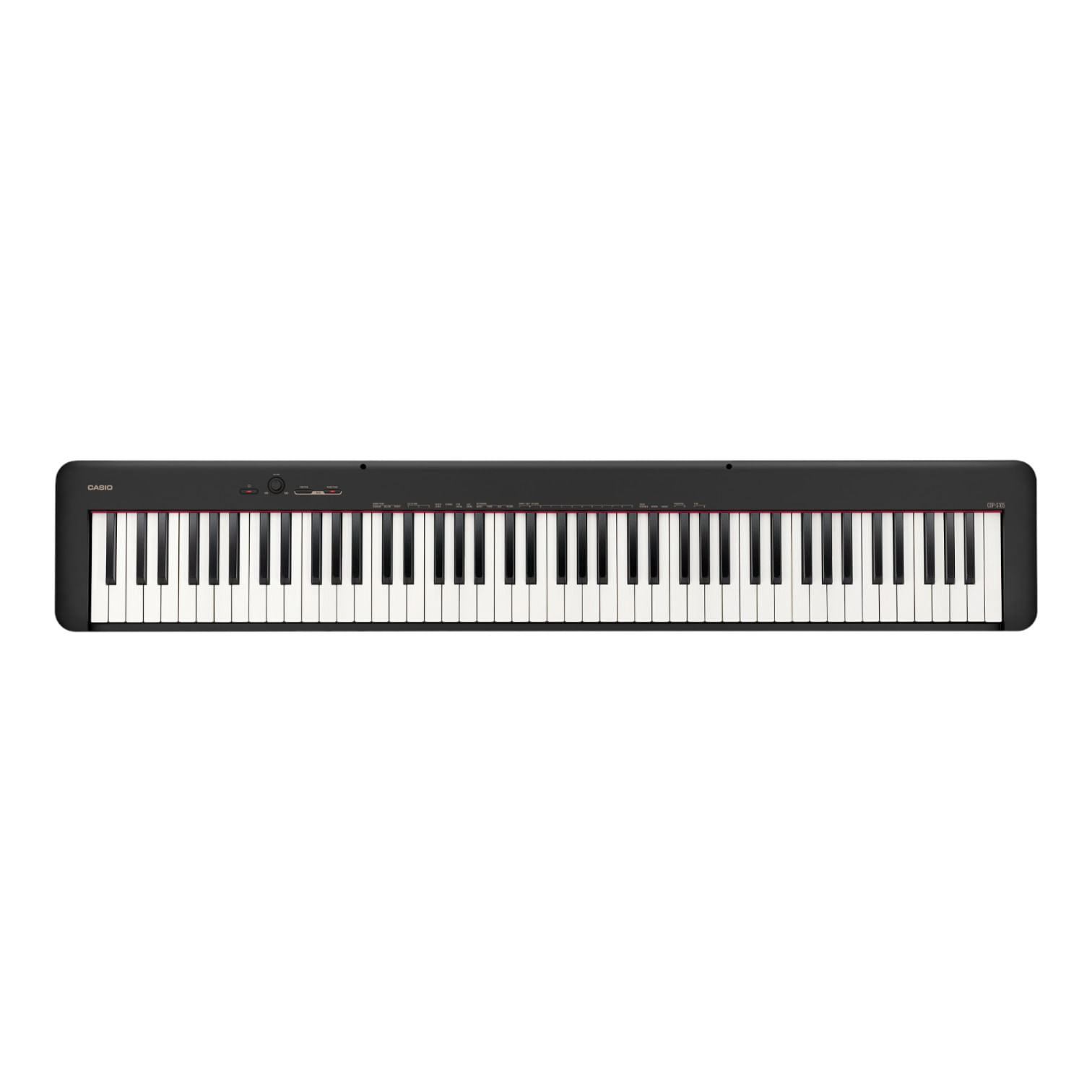 カシオ】CASIO CDP-S105 電子ピアノ 88鍵 Piano Digital Casio CDP