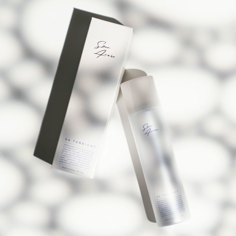 美容液 商品一覧 - X CLINIC online