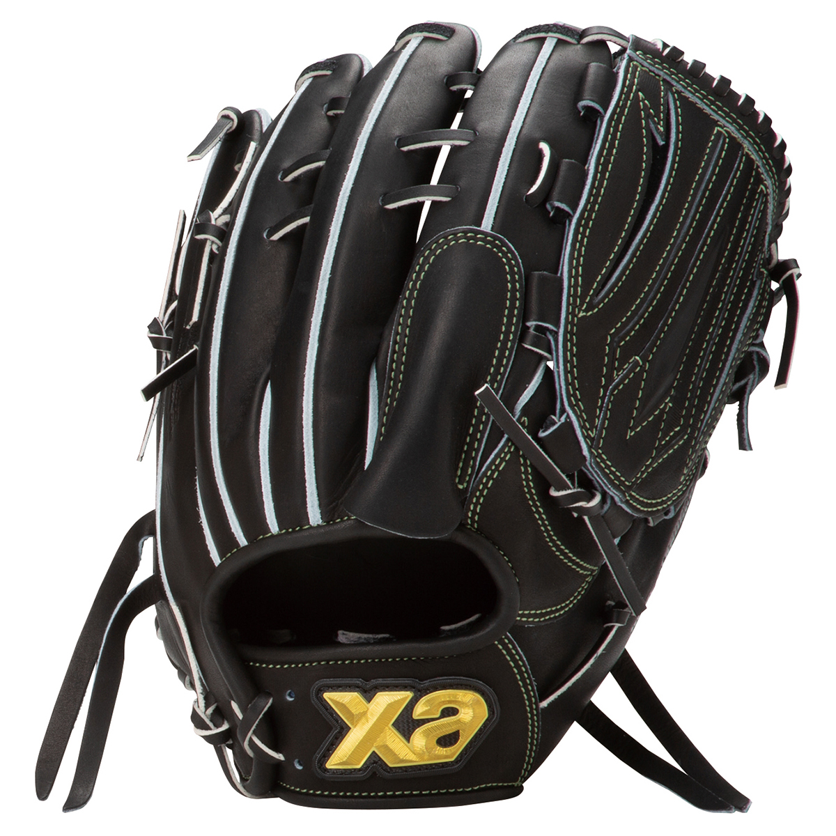 硬式トラスト［ベーシックライン］（サイズ30.5cm）投手用【PN1型