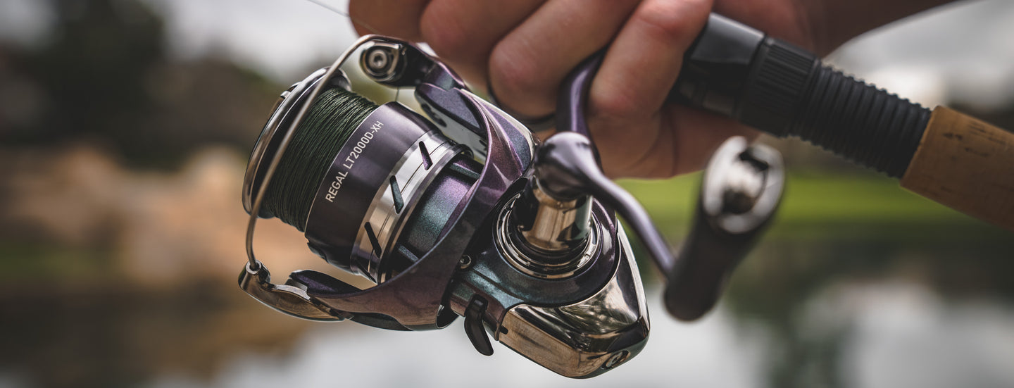 XBRAID X8 - XBRAID USA