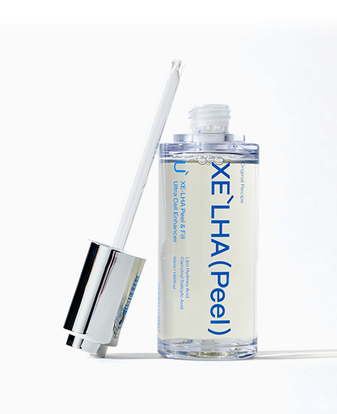 Product | Elevate Your Skin with Medical-Grade Skincare,XELHA