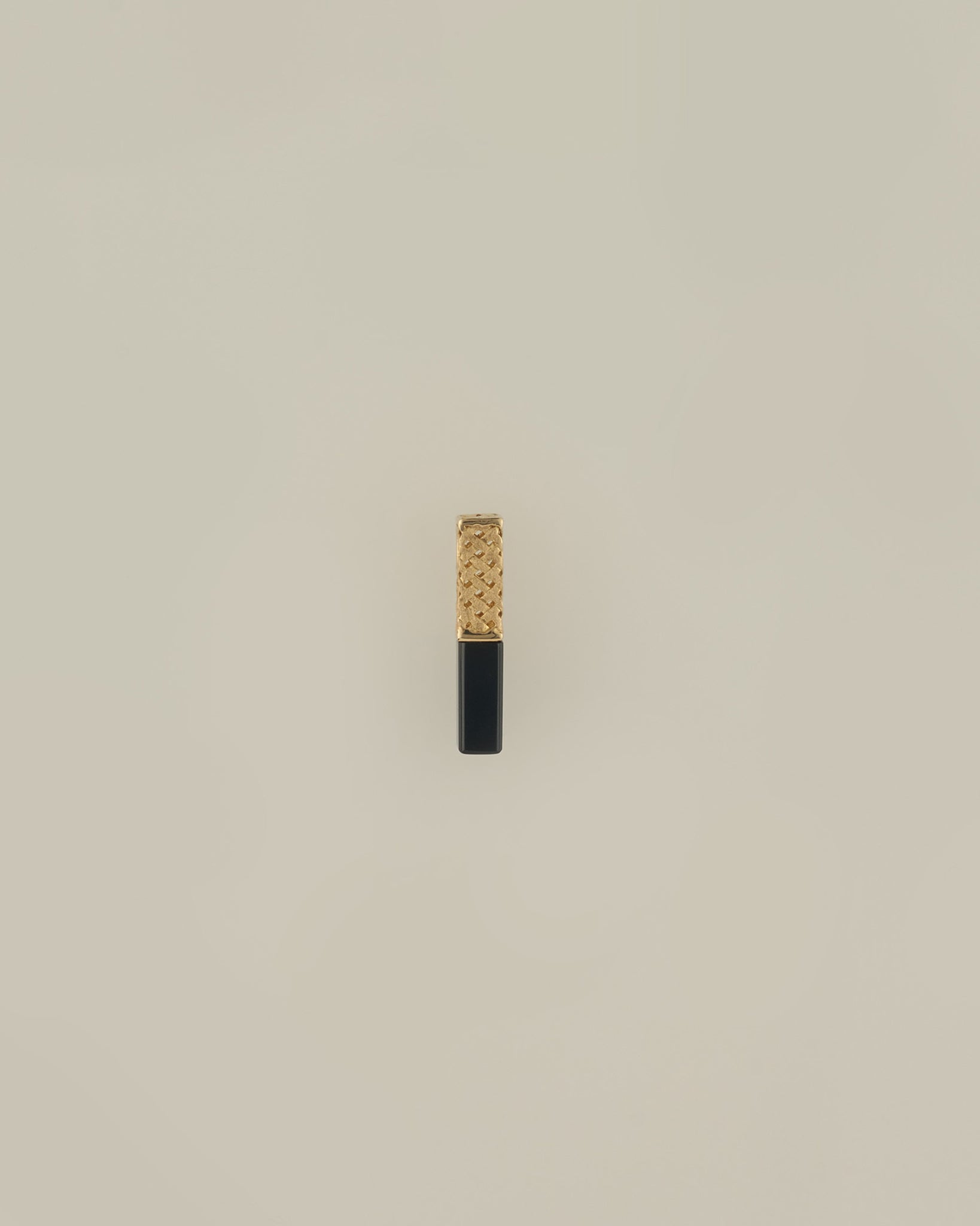 K18・K10 チャーム｜組み合わせて楽しむジュエリー｜XOZ公式オンライン