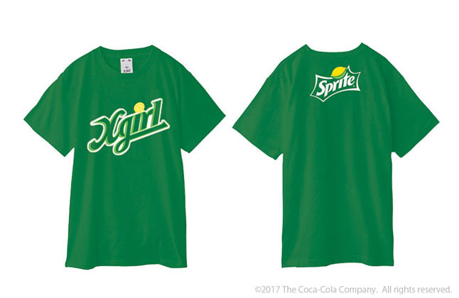 XLARGE OFFICIAL SITE（エクストララージ オフィシャルサイト）