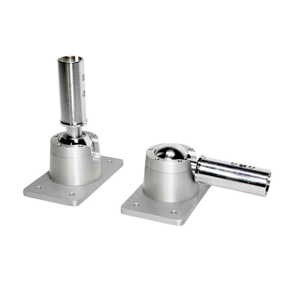 X-POLE JAPAN | ポール ダンス用ポール・関連商品 X-POLE 日本総代理店