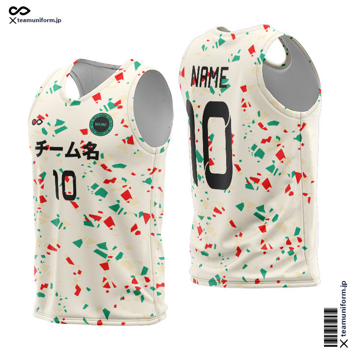 サッカー/ビブス bibs – Xteamuniform