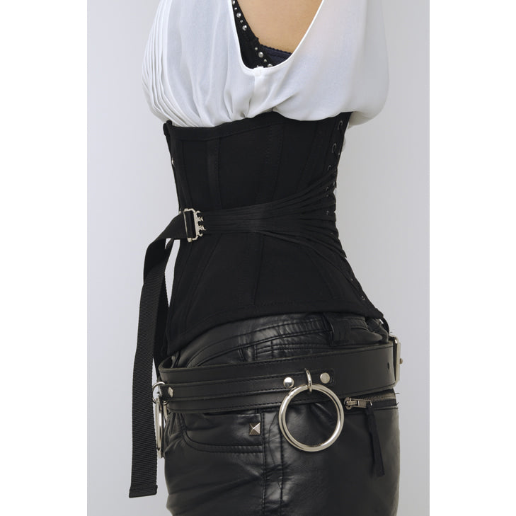 世界大会2位！日本のコルセティエがつくる本格的なコルセットPCWの通販