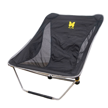 スノーピーク HDタープシールド ヘキサ L TP-762 ポール セット買取