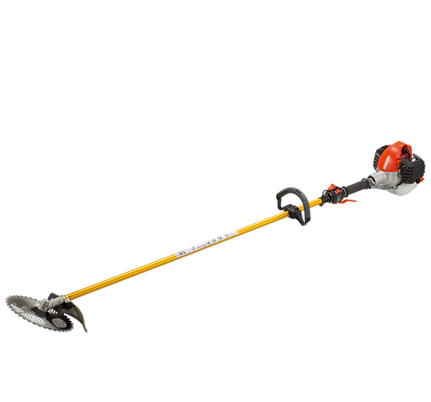 SRE2432LHT15 | 共立【公式】