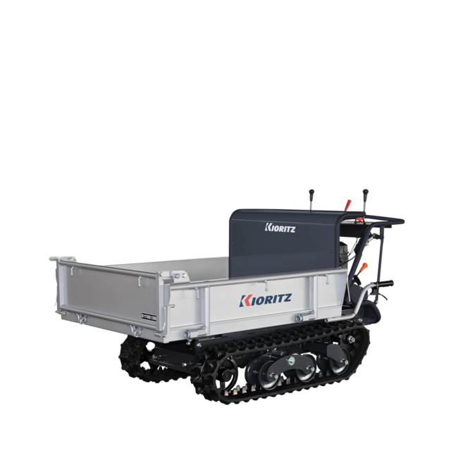 NKCG110-X/A | 共立【公式】