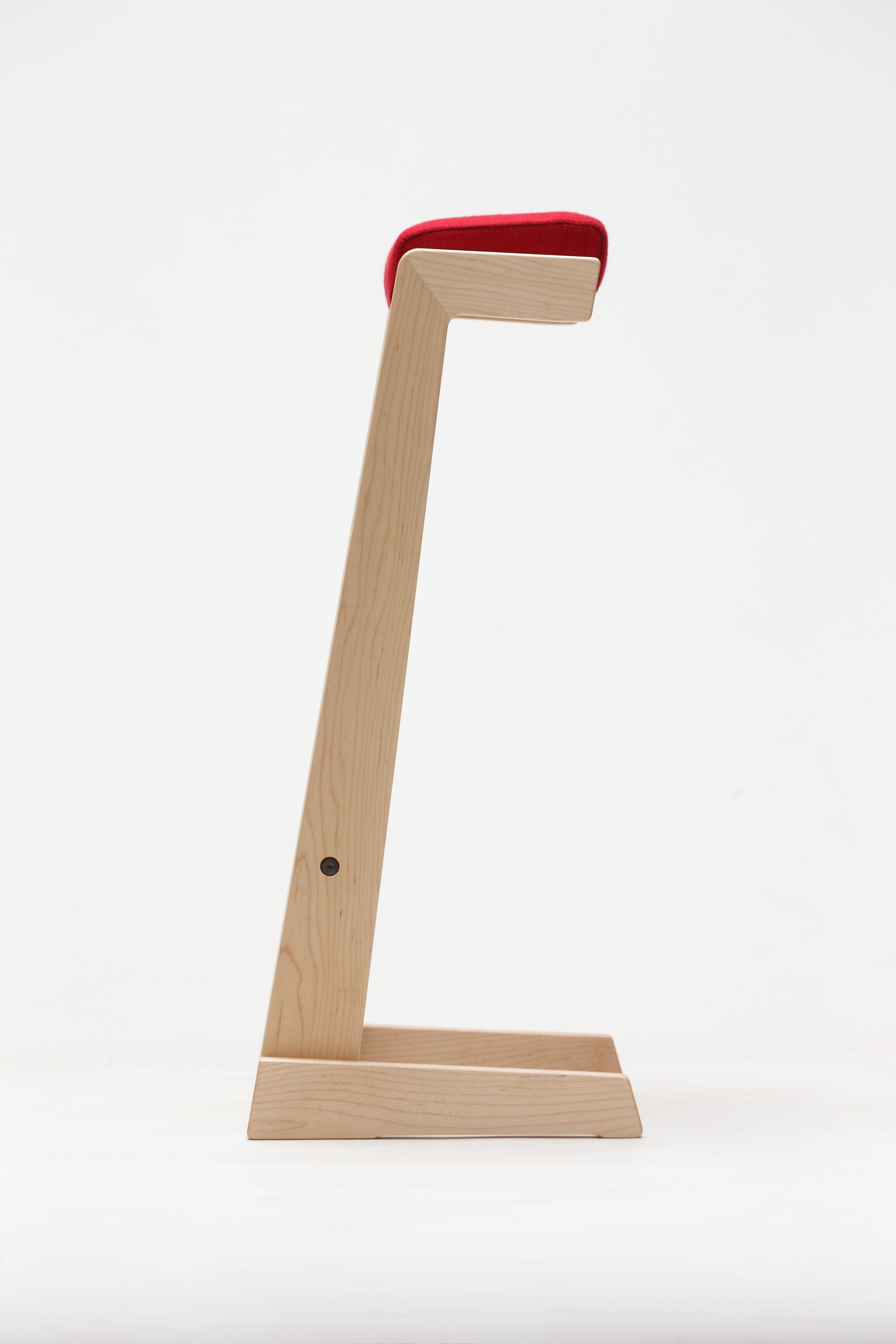 PAPYRUS SH620 – Yamagami Mokko