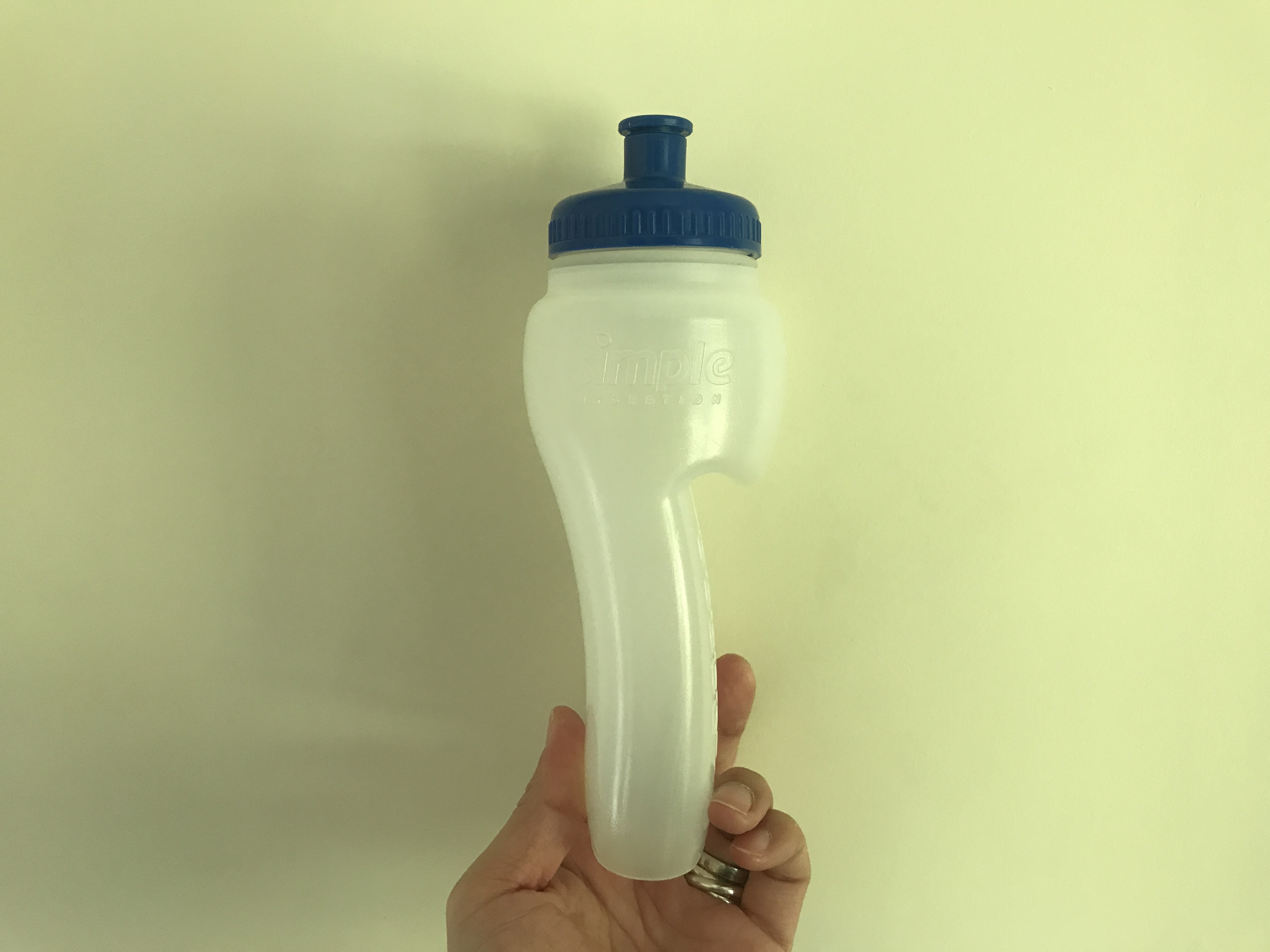 ランニングボトル】アンサー4 にも採用!スペシャライズド（specialized