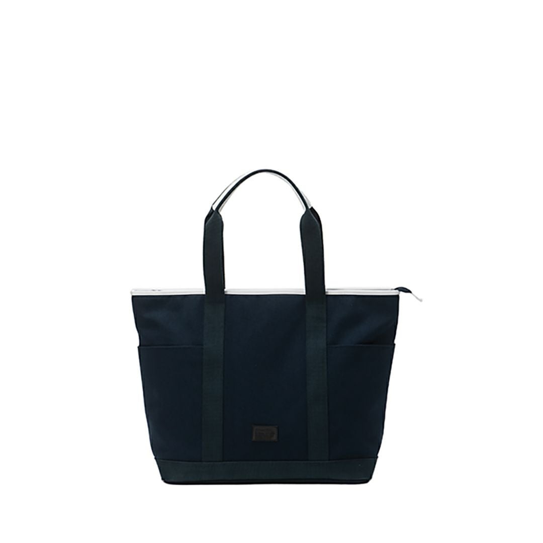 アドミラルゴルフ]ラウンドバッグギガホールド | 【公式】ヤマニゴルフ