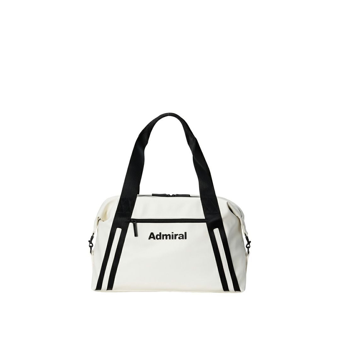 アドミラル ゴルフ ボストンバッグの通販 | 【公式】ヤマニゴルフ