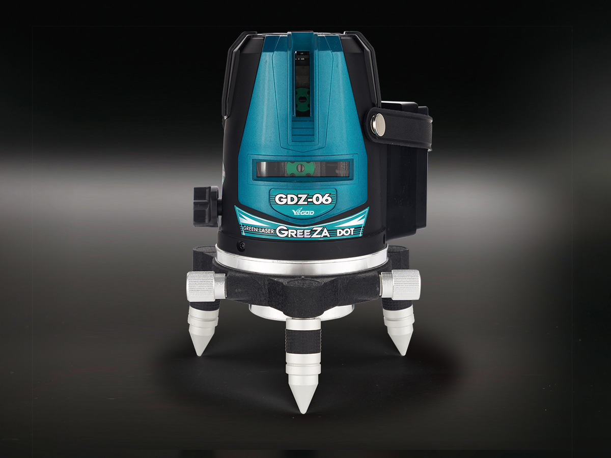 確認ようです(* ´ ▽ ` *)ノ 確認ପ(⑅ˊᵕˋ⑅)ଓ画像2枚 確認用の