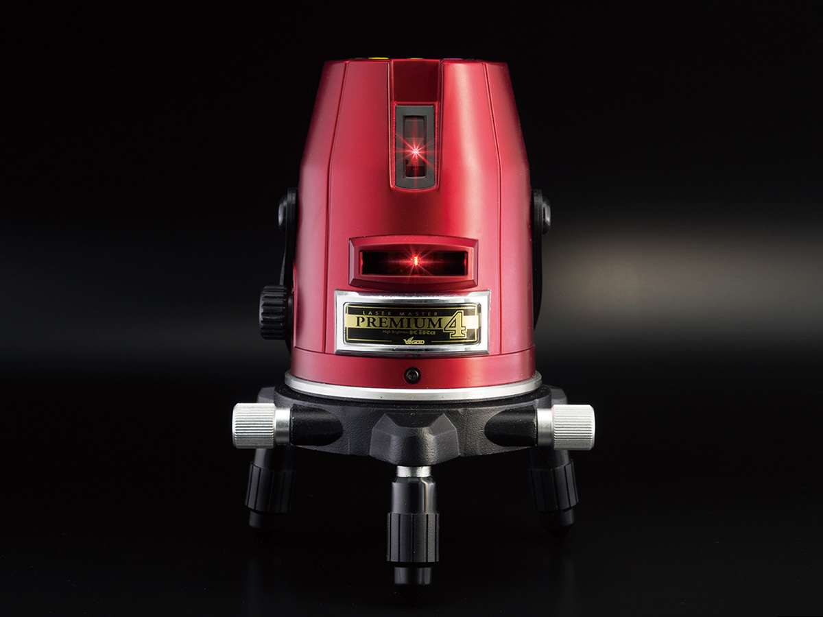 PM-4｜山真製鋸株式会社（Y'sGOD Japan）｜総合ワークツールメーカー