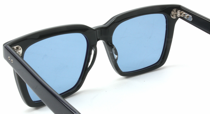 DITA ディータ サングラス [SEQUOIAセコイア DRX-2086-C 54mm