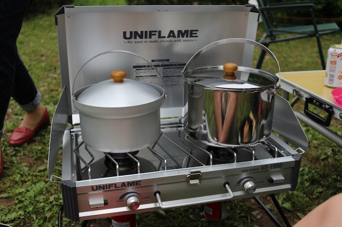 最終値下げ ユニフレーム fan5 dxユニフレーム fan5」の人気商品