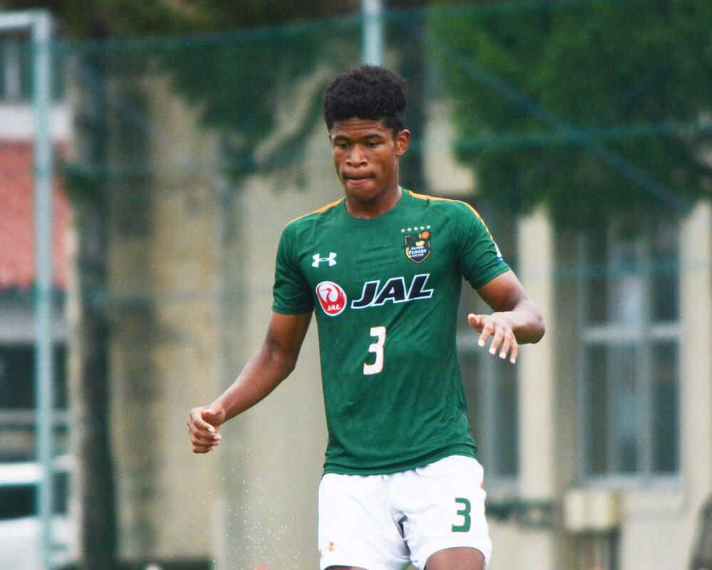 青森山田高等学校 高校サッカー ユニフォーム一式セット Lサイズ 青森