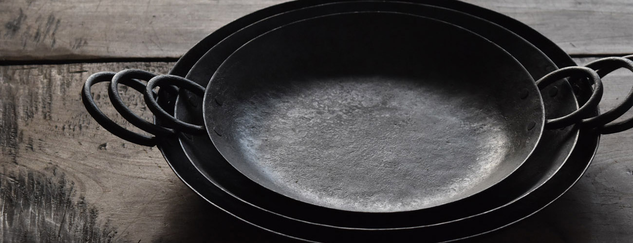 gallery yaichi | permanent artist | 成田理俊 -Takayoshi Narita-