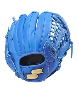 おすすめ！SSK少年用軟式グラブ「スーパーソフト」 | baseballブログ
