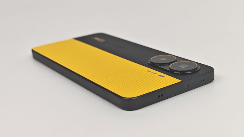 コスパ炸裂！「POCO X7 Pro」実機レビュー！ニアハイエンド性能で