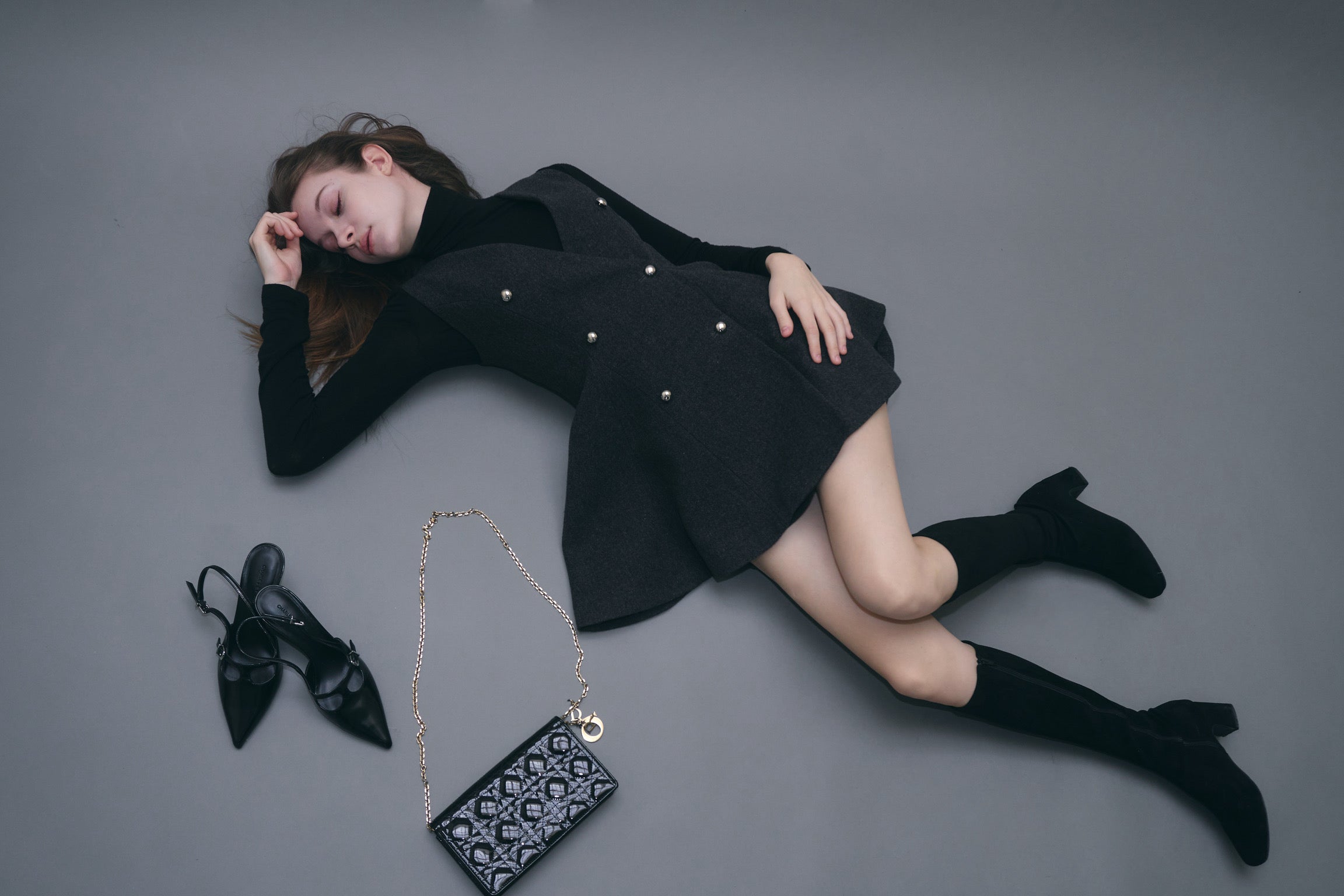 YILON】イロン｜公式オンラインストア