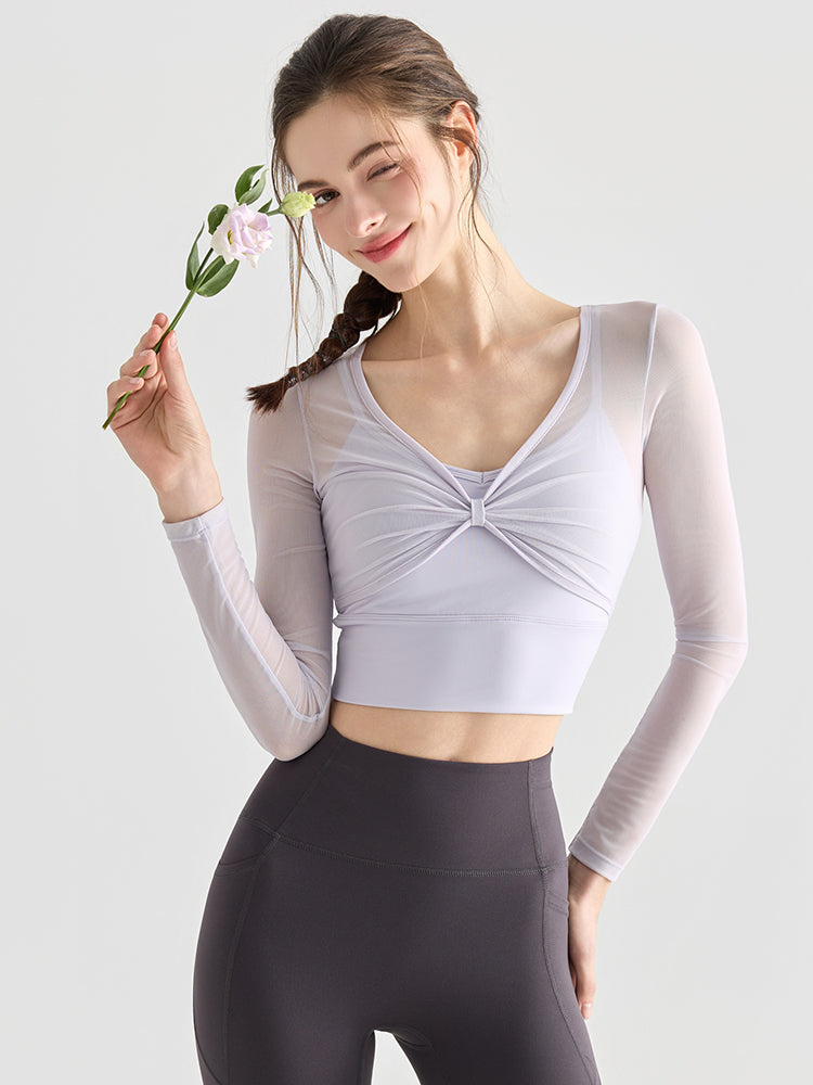 公式】YOMOMENT (ヨモ) - YOUR MOMENT TO SHINE!