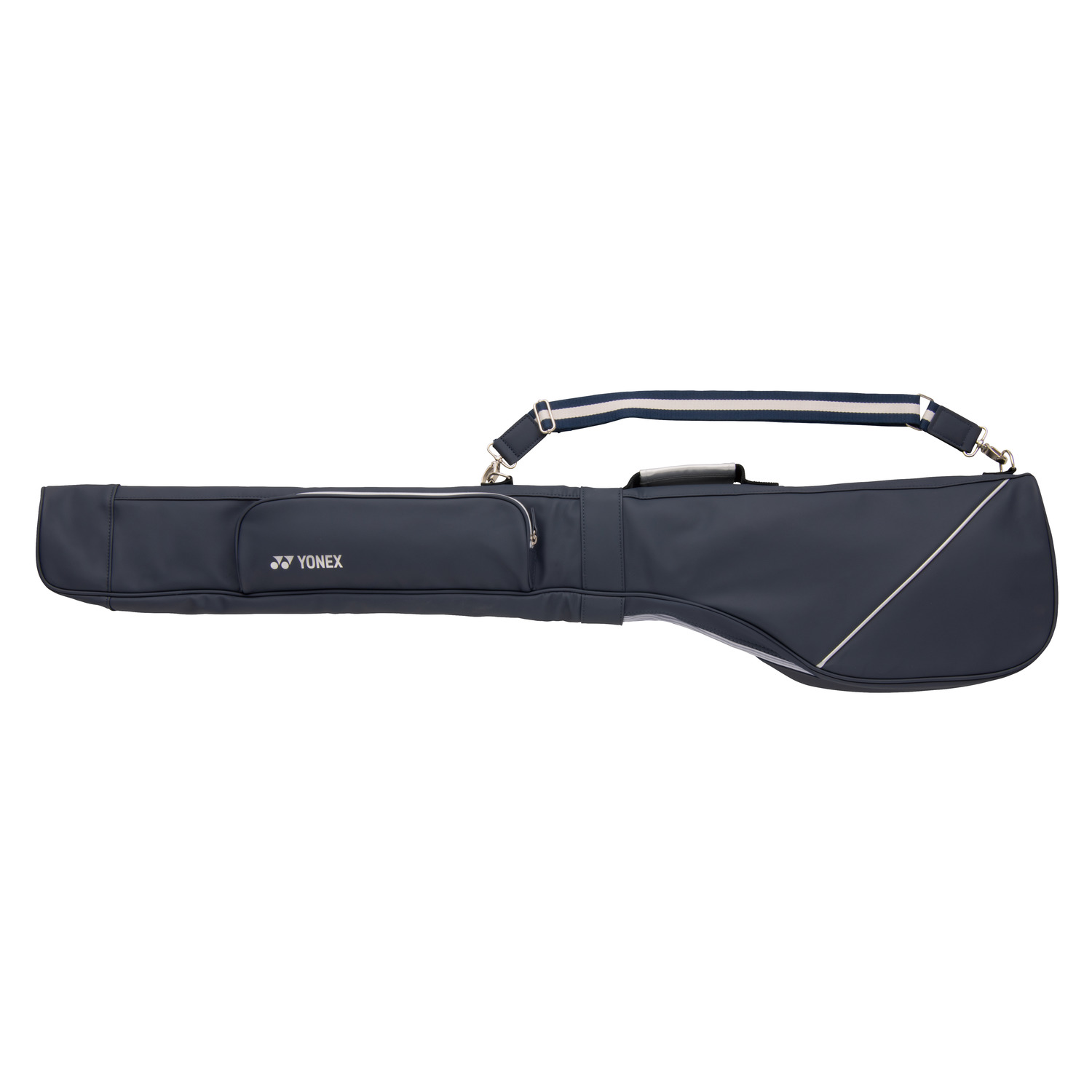 クラブケース. CC-5100|CC-5100】ヨネックス【公式】オンラインショップ