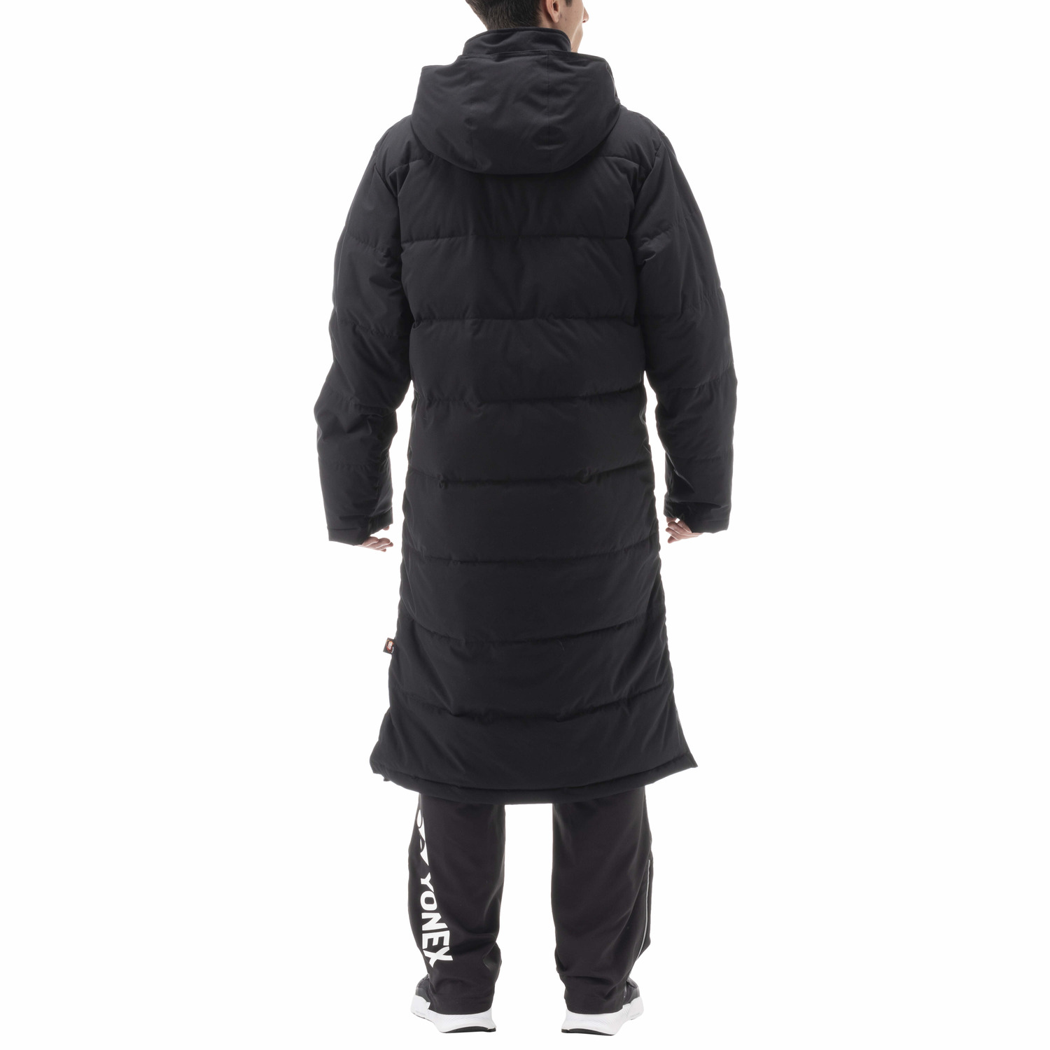 zz-90073_007-4.jpg?0