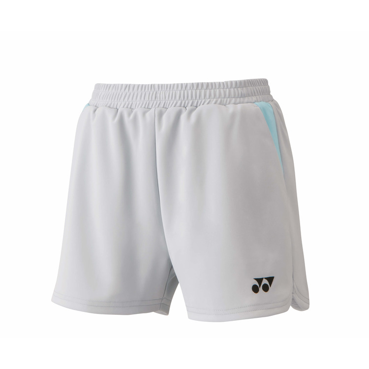 ボトムス(通常)｜全商品】ヨネックス【公式】オンラインショップ