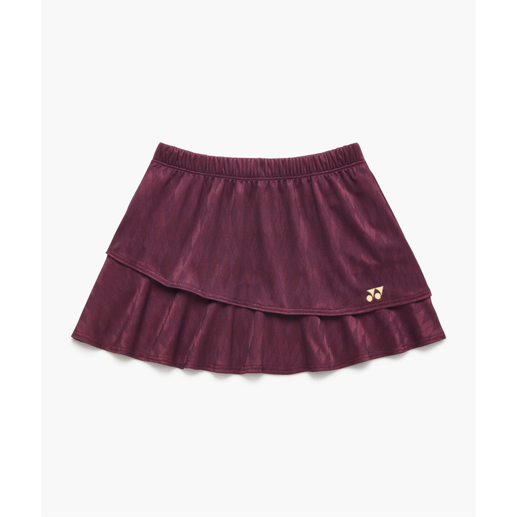 テニス｜ウェア｜全商品】ヨネックス【公式】オンラインショップ