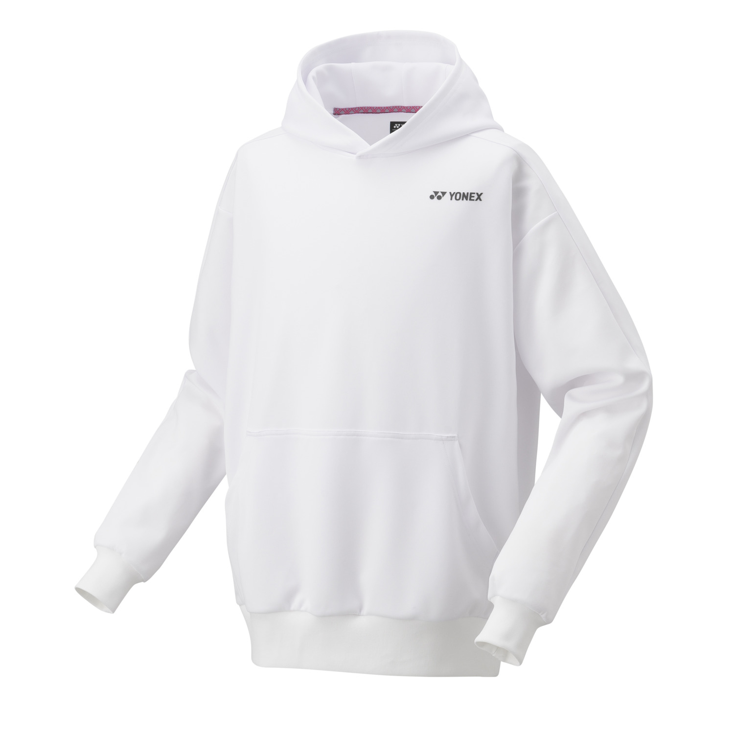 ユニスウェットパーカー. 30086|30086】ヨネックス【公式】オンライン