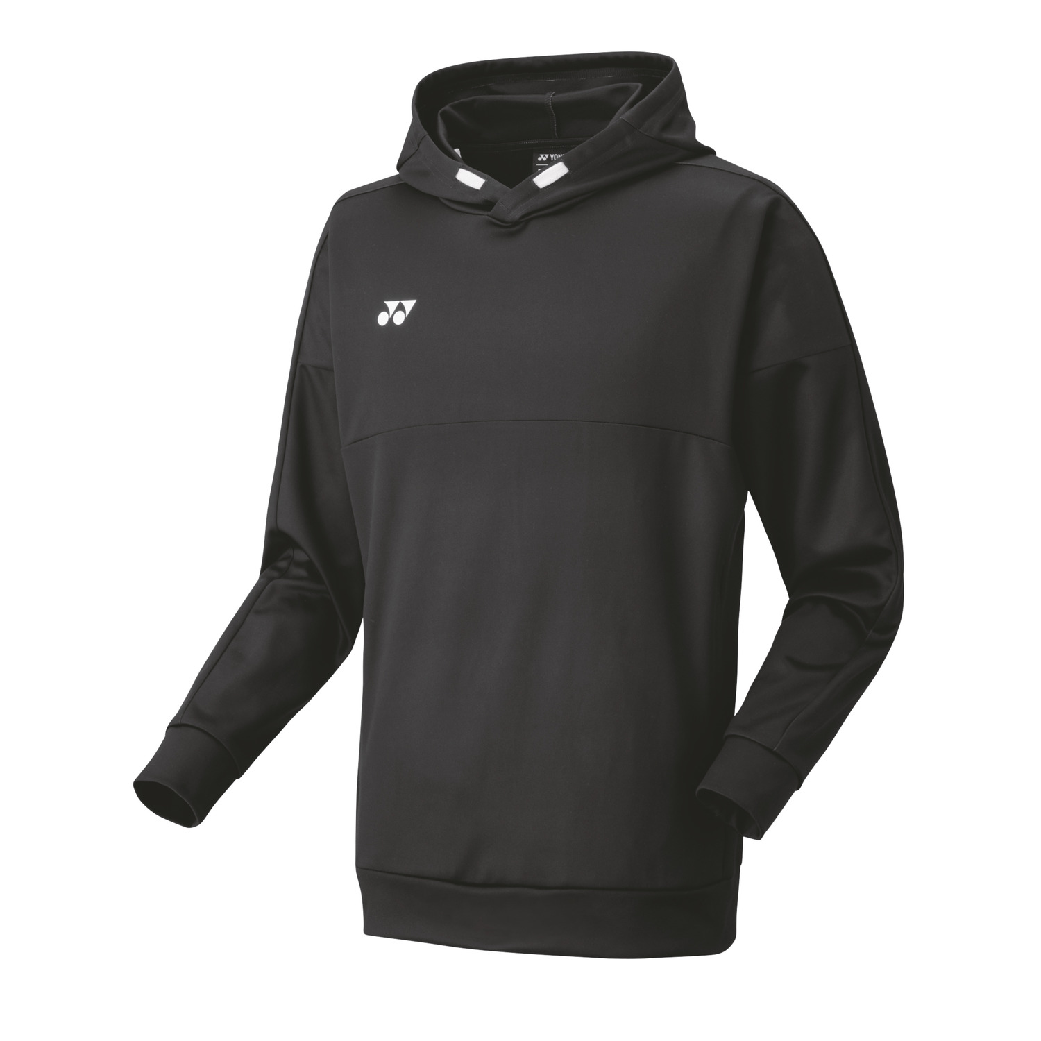 ユニパーカー（フィットスタイル）. 30111|30111】ヨネックス【公式