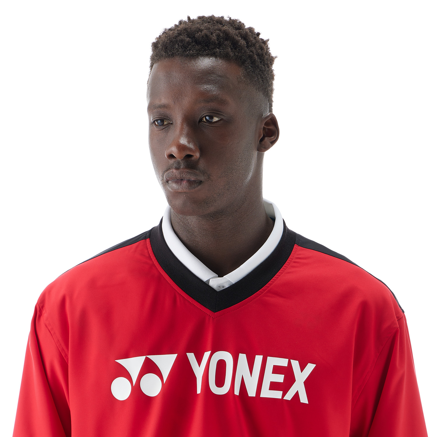 ユニ裏地付Vブレーカー.32039|32039】ヨネックス【公式】オンライン