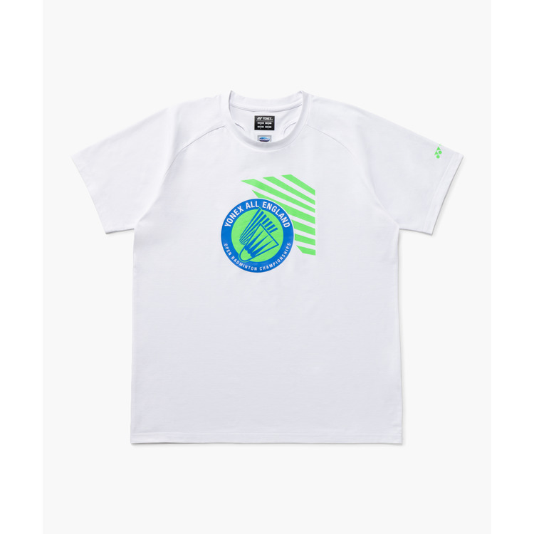 限定品｜全商品】ヨネックス【公式】オンラインショップ