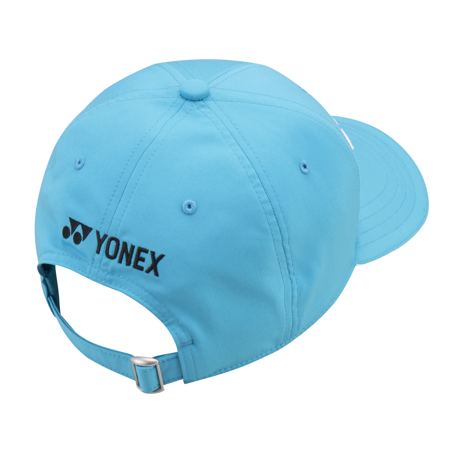 ユニキャップ. GCT111Y|GCT111Y】ヨネックス【公式】オンラインショップ