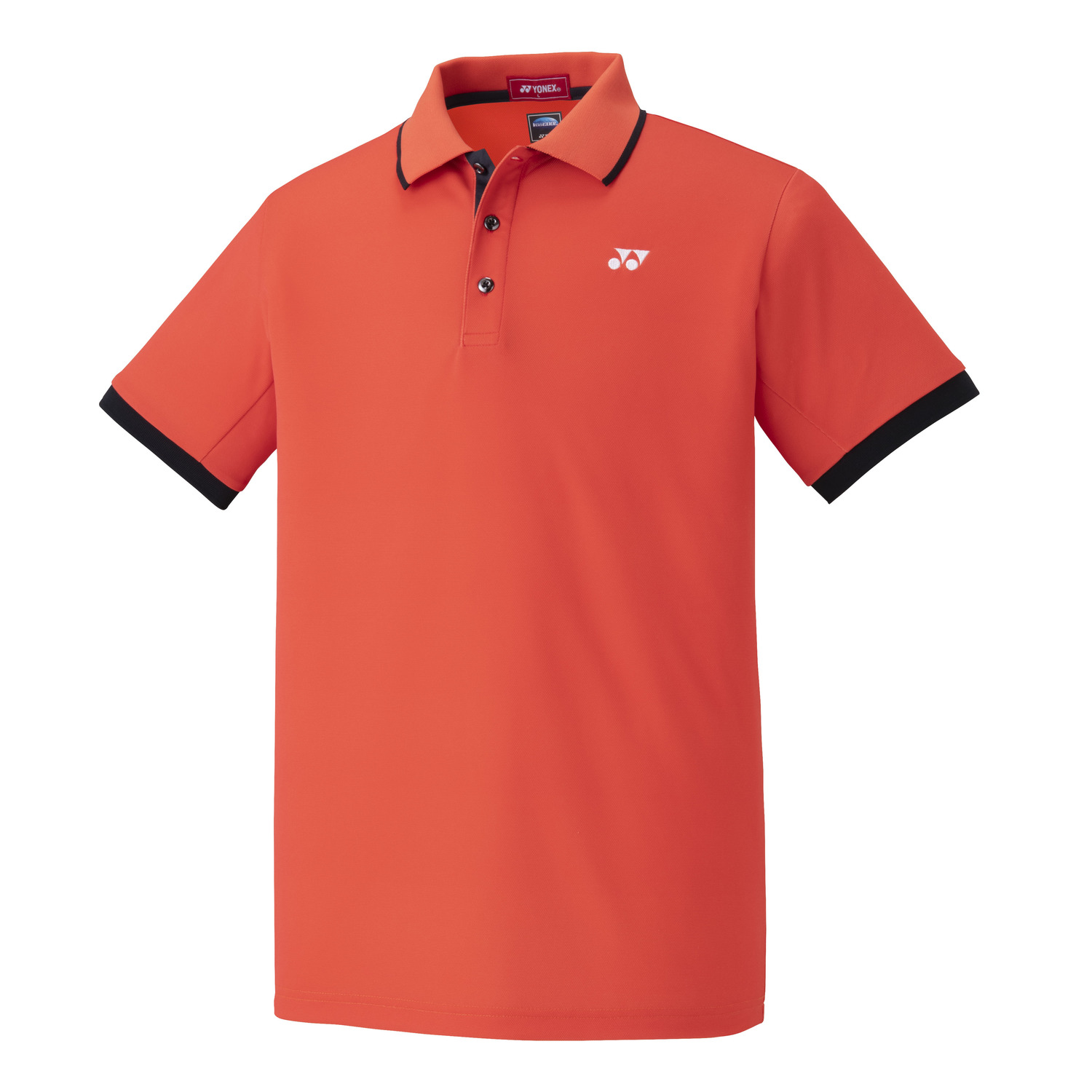 メンズポロシャツ. GWS1181|GWS1181】ヨネックス【公式】オンライン