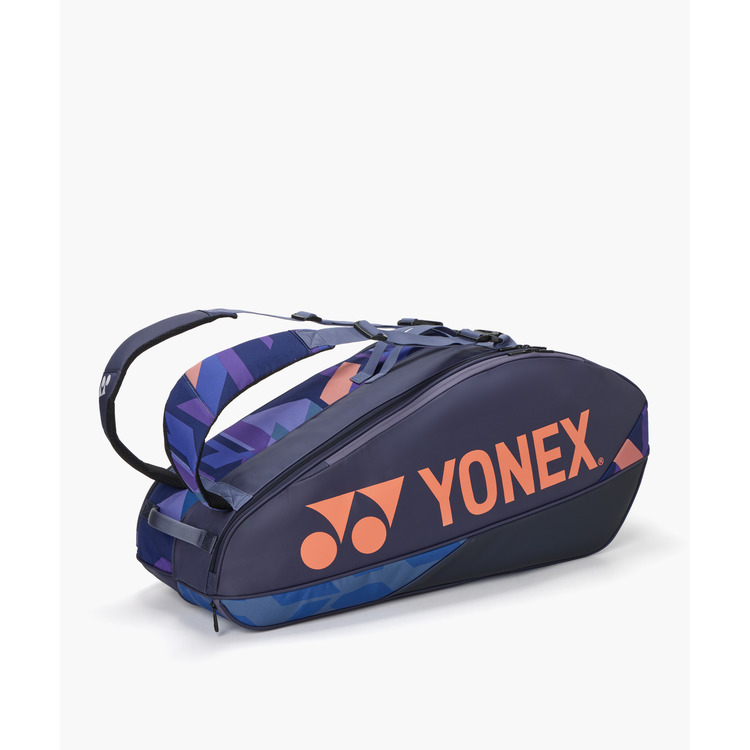 バッグ｜全商品】ヨネックス【公式】オンラインショップ