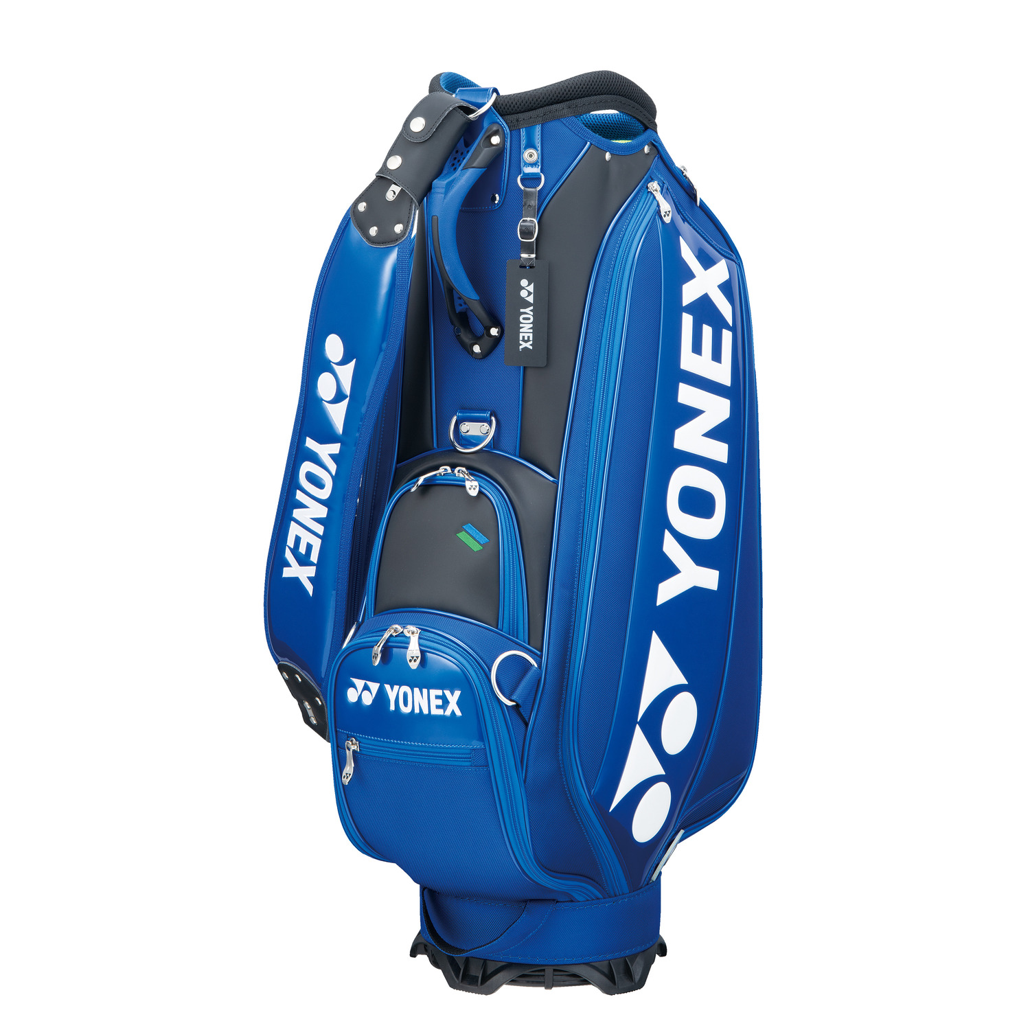 プロモデルレプリカ カートバッグ. CB-4951|CB-4951】ヨネックス【公式