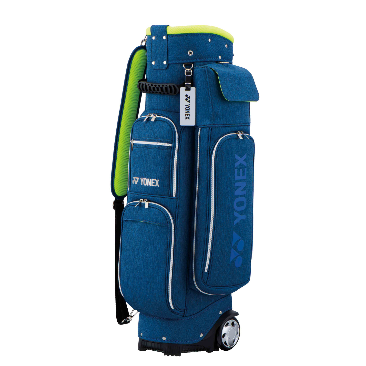 スマートキャリーバッグ. CB-3912|CB-3912】ヨネックス【公式