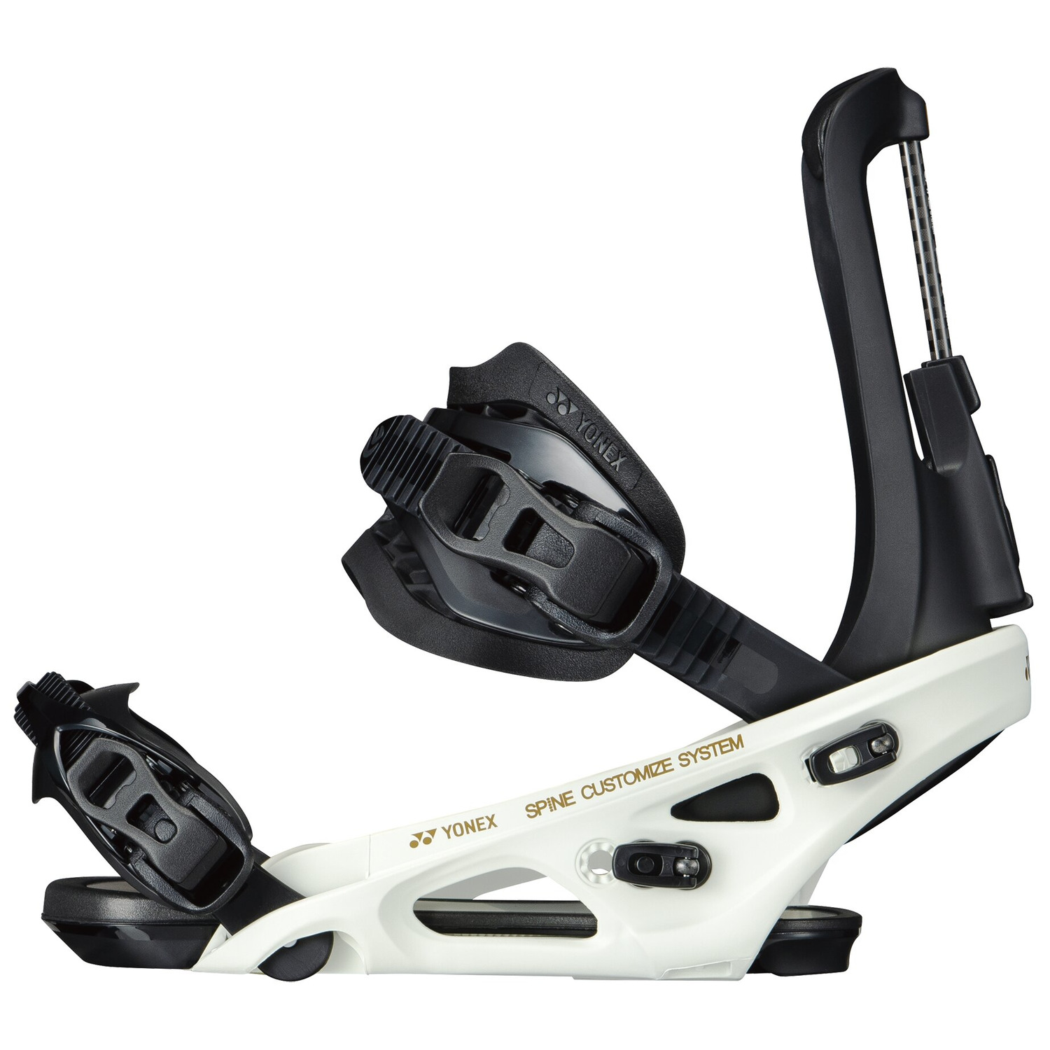 SPINEBACK FB. BDSPFS03|BDSPFS03】ヨネックス【公式】オンラインショップ