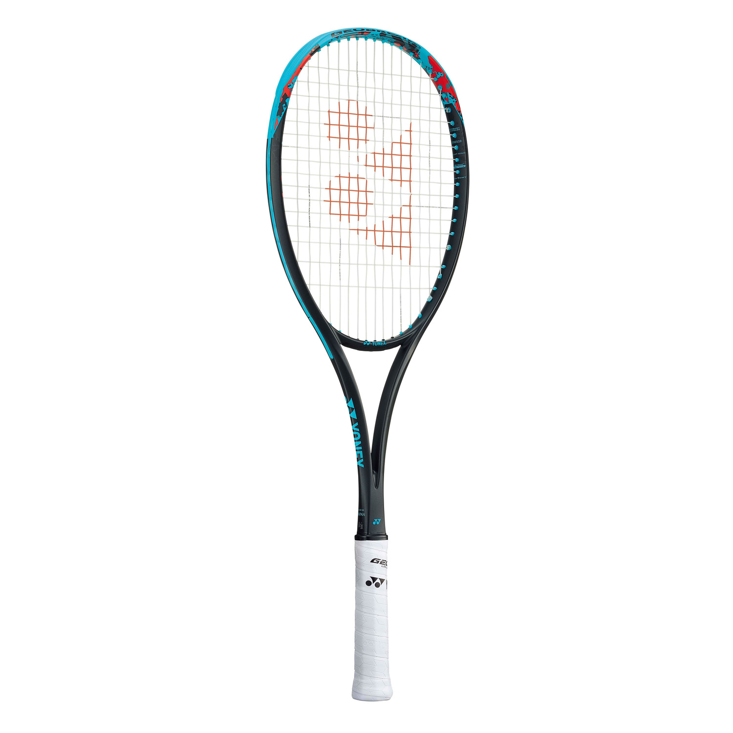 YONEX NEX 軟式テニスラケット ジオブレイク70s ジオブレイク 70S