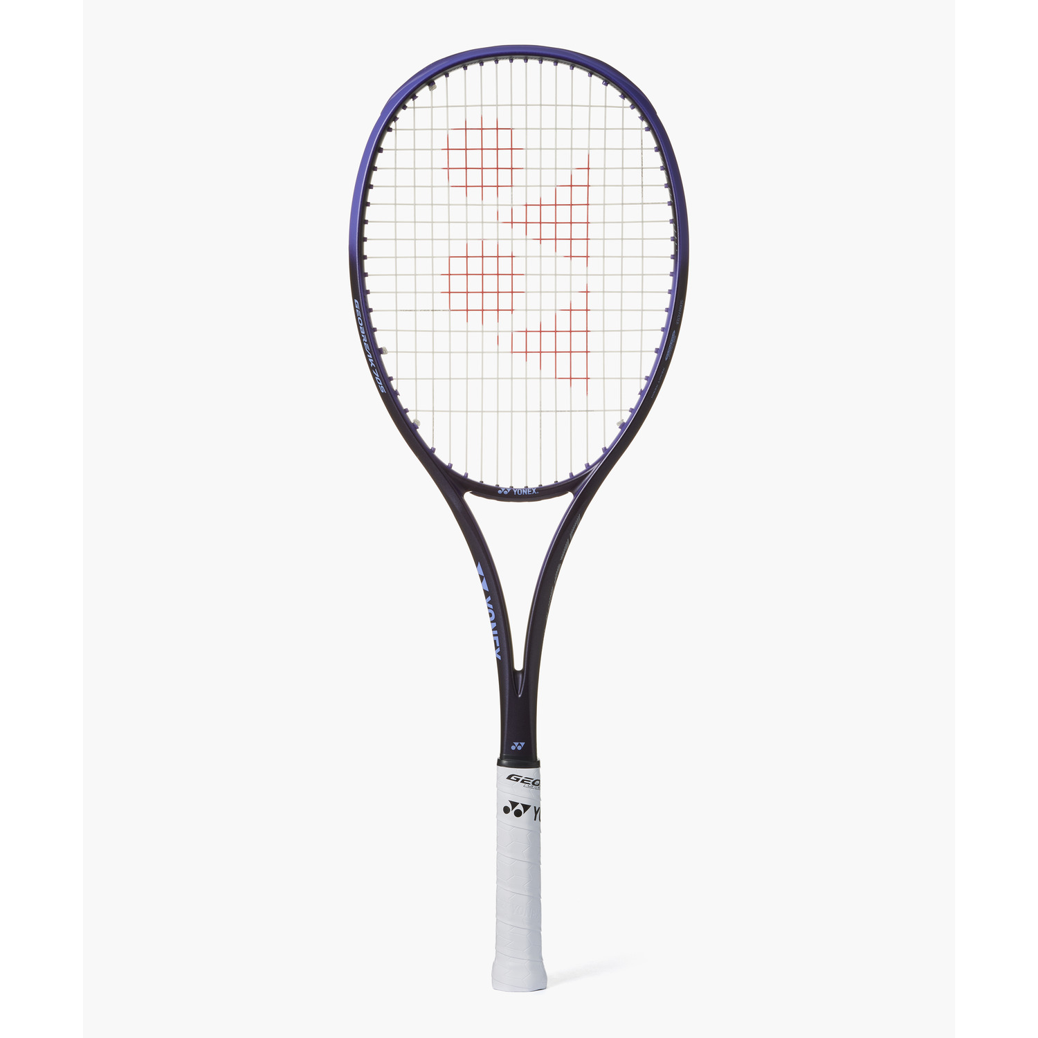 zz-02GB70S_751-2.jpg?1765159490