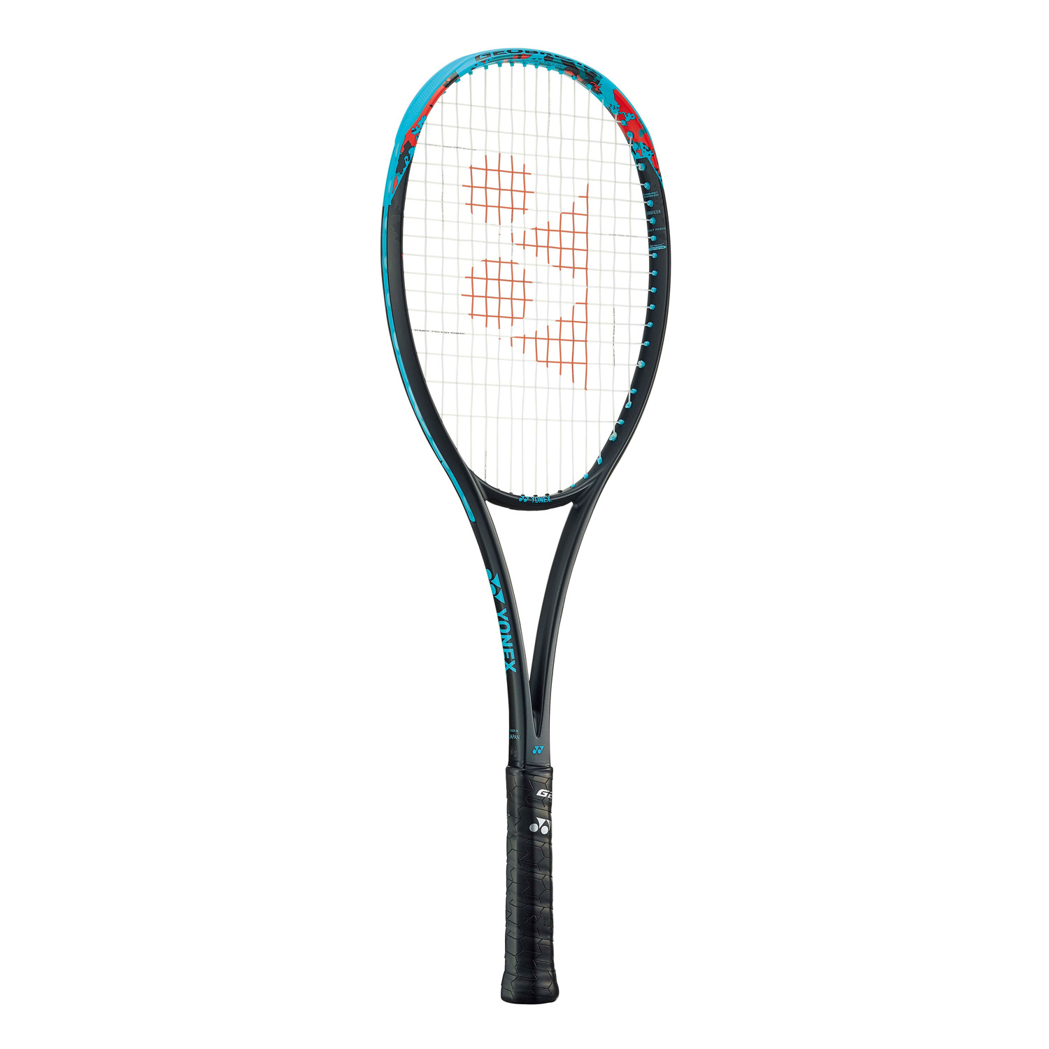 YONEX ジオブレイク70v 2025年12月発売 YONEX ジオブレイク70v 2025年