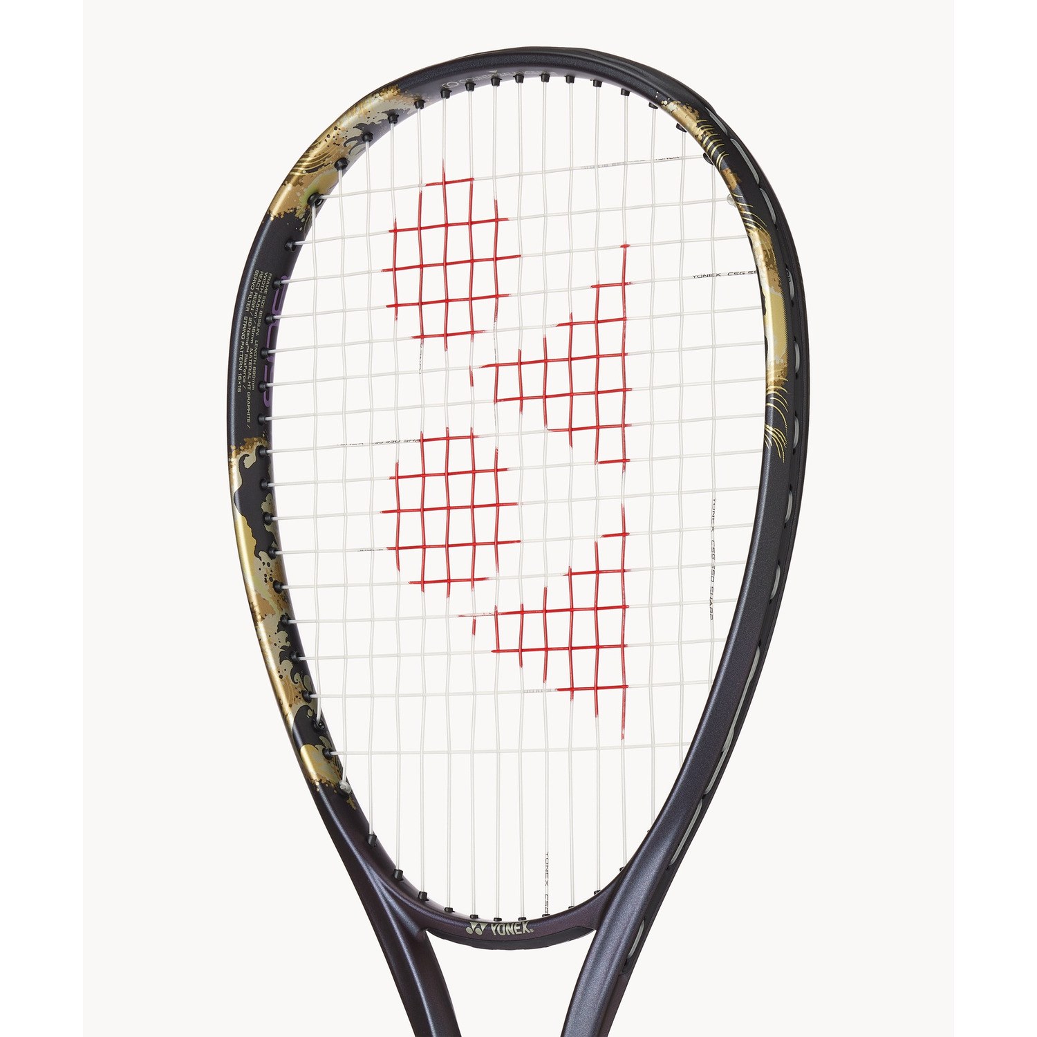 赤*犬様 ジオブレイク80s GEOBREAK（ジオブレイク）｜ソフトテニス