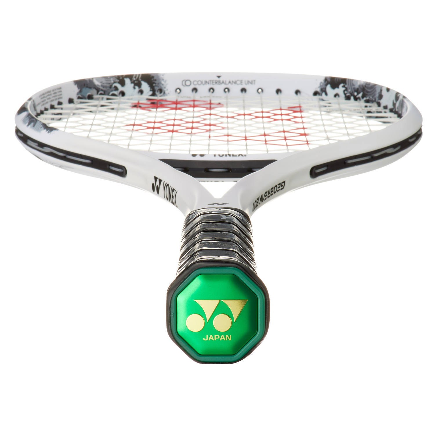 ジオブレイク80V. 02GB80V|02GB80V】ヨネックス【公式】オンラインショップ