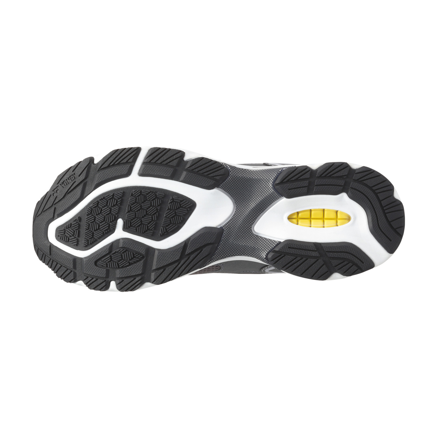 セーフラン 900C. SHR900C|SHR900C】ヨネックス【公式】オンラインショップ